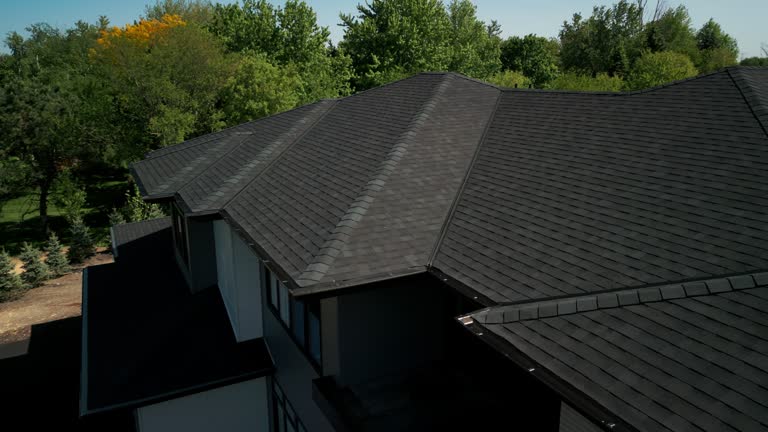 Best Sheet Metal Roofing  in Thorndale, PA