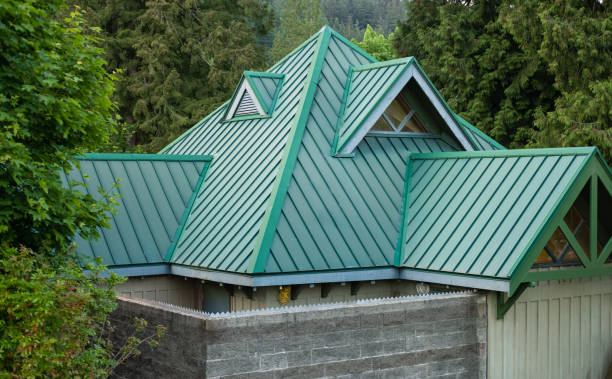  Thorndale, PA Roofing Service Pros