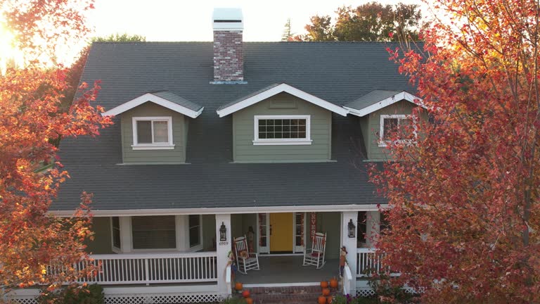 Best Roof Maintenance and Cleaning  in Thorndale, PA