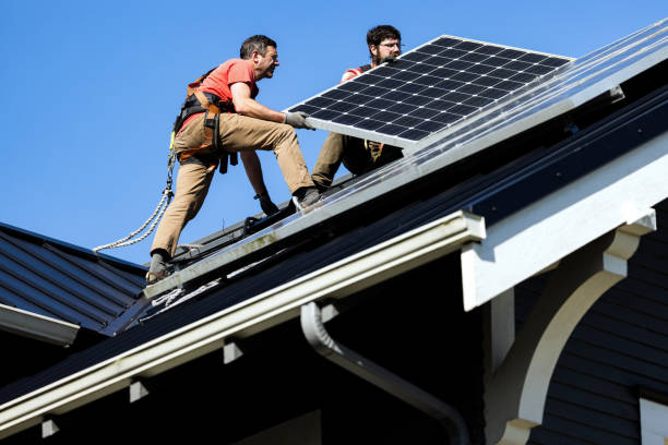 Best Wood Shake Roofing  in Thorndale, PA