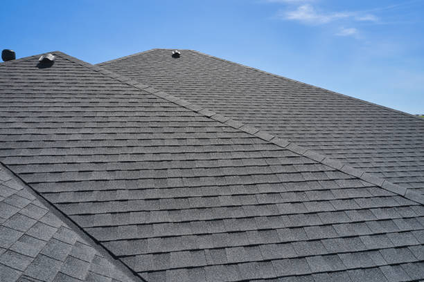 Emergency Roof Repair in Thorndale, PA